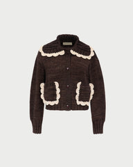 Lo Cardigan