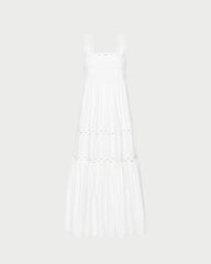 Alison Camisole Dress