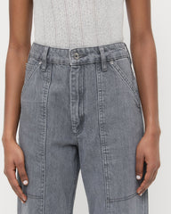 Molly Workwear Jean