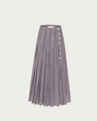 Emlyn Midi Skirt