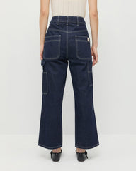 Molly Workwear Jean