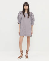 Willy Mini Dress