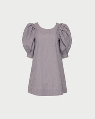 Willy Mini Dress