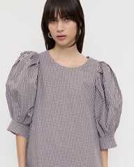 Willy Mini Dress