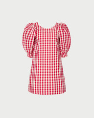 Willy Mini Dress
