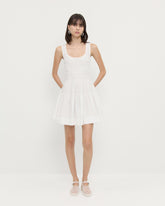Melody Dress