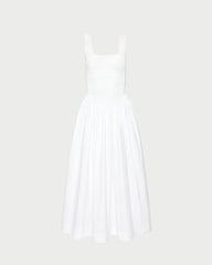 Estelle Dress