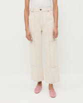 Molly Workwear Jean
