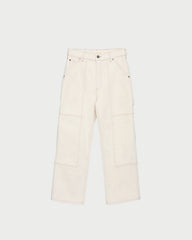 Molly Workwear Jean