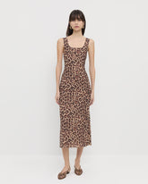Kiera Dress