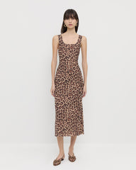 Kiera Dress