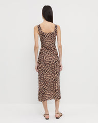 Kiera Dress