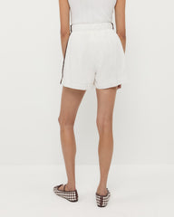 Jaimie Short