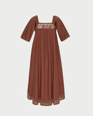 Althea Dress