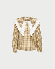 Ken Shirt
