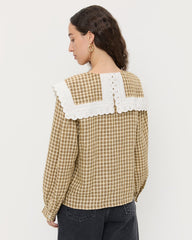 Ken Shirt