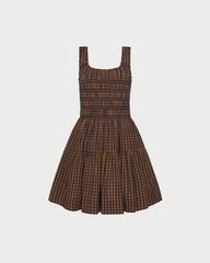 Melody Dress