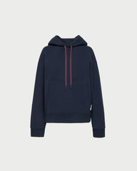 Nova Hoodie