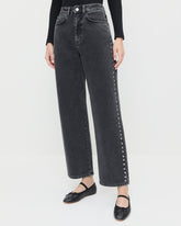 Winona Denim Pant