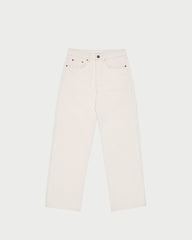 Winona Denim Pant