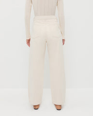 Winona Denim Pant