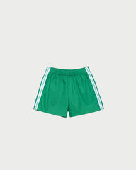 Cole Short