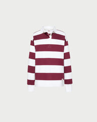 Evan Rugby Shirt