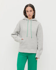 Nova Hoodie