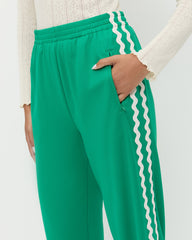 Venus Track Pant