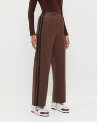 Venus Track Pant
