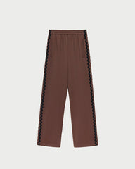 Venus Track Pant