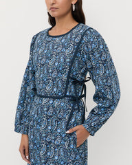 Ainsley Dress