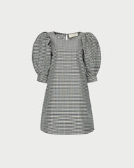 Willy Mini Dress