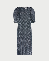 Maxwell Dress