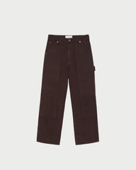 Molly Workwear Jean