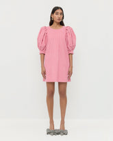 Willy Mini Dress