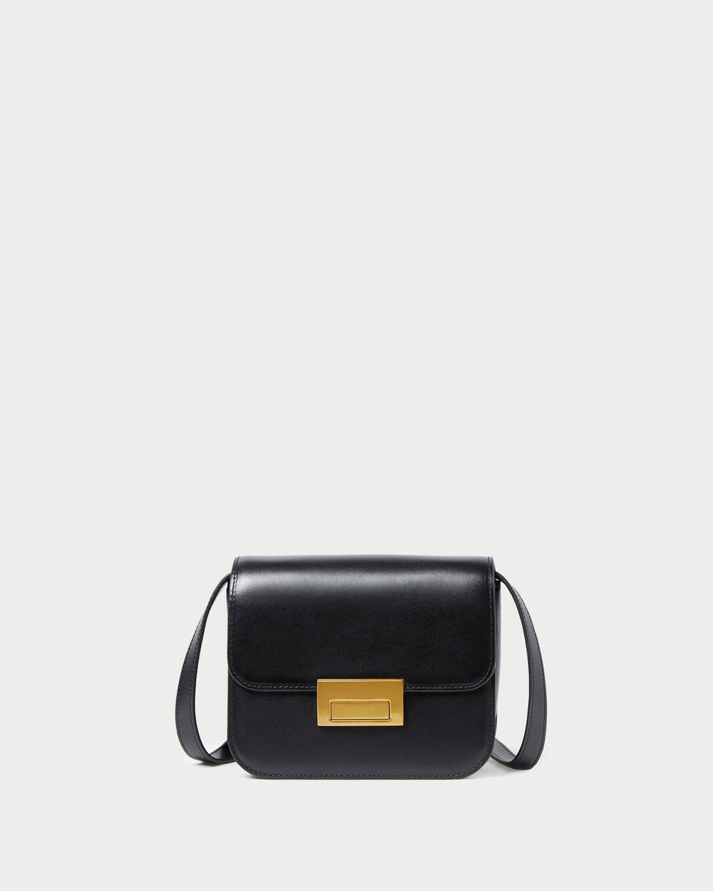 Loeffler Randall Desi Black Crossbody L Crossbodies L Handbags | Women Crossbodies