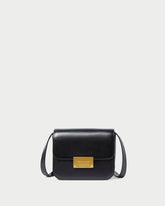 Loeffler Randall Desi Black Crossbody L Crossbodies L Handbags | Women Crossbodies