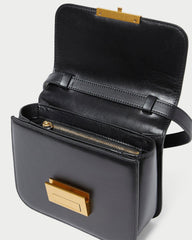Loeffler Randall Desi Black Crossbody L Crossbodies L Handbags | Women Crossbodies