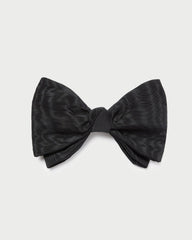 Loeffler Randall Eden Red Bow Hair Clip | Women Accessories