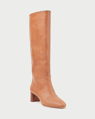 Loeffler Randall Gia Safari Tall Boot | Women Boots