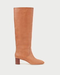 Loeffler Randall Gia Safari Tall Boot | Women Boots