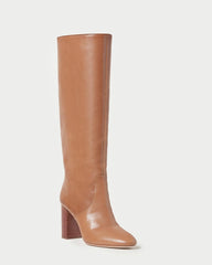 Loeffler Randall Goldy Safari Tall Boot | Women Boots
