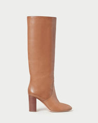 Loeffler Randall Goldy Safari Tall Boot | Women Boots