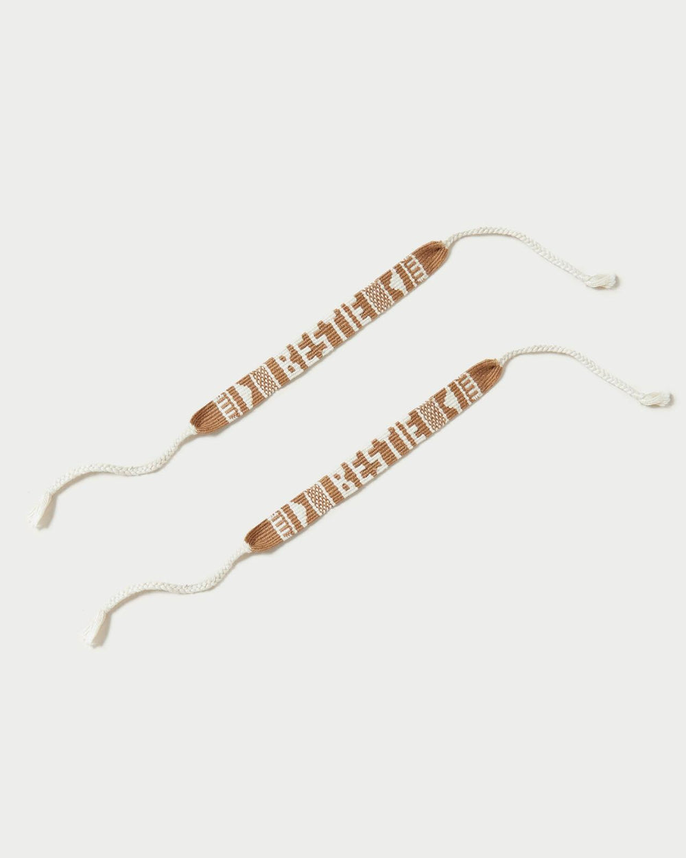 Loeffler Randall Khaki Bestie Bracelets L Jewelry L Craft Fair | Women Accessories