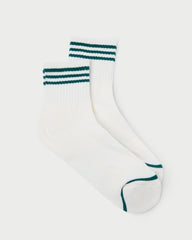 Loeffler Randall Le Bon Shoppe Sport Sock L Soft Accessories L Craft Fair | Women Soft Accessories