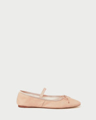 Loeffler Randall Leonie Ballet Ballet Flat L Flats L Footwear | Women Flats & Loafers
