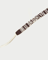 Loeffler Randall Mayan Hands Chocolate Brooklyn Bracelet I Jewelry I Accessories | Women Jewelry