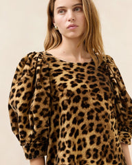 Loeffler Randall Willy Red Mini Dress | Women Dresses