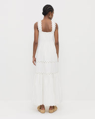 Alison Camisole Dress